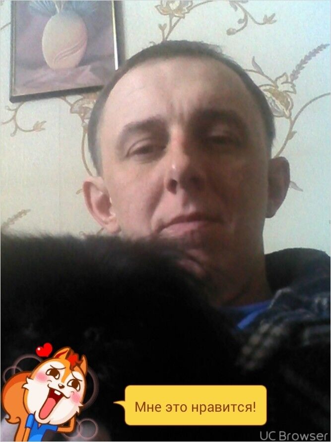 ���� 11677820 ������� �����, 42 ����, ���� ���������� � ������