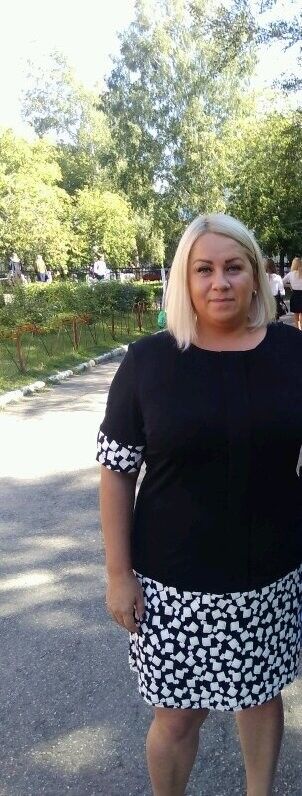 ���������� ��������, ���� ������� Mila, 45 ���, ������������ ��� ������, ����� � ���������, c�������� ���������