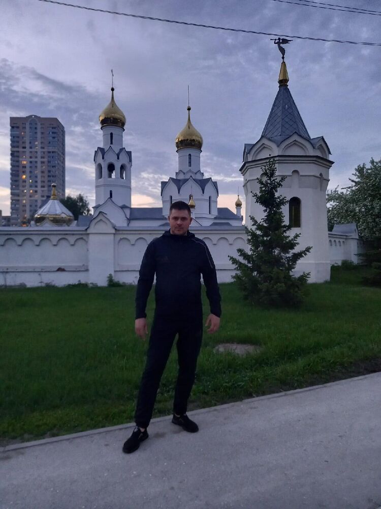  ,   Evgenii, 33 ,   ,   