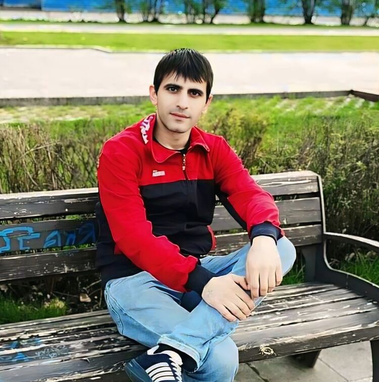  ,   , 35 ,   ,   