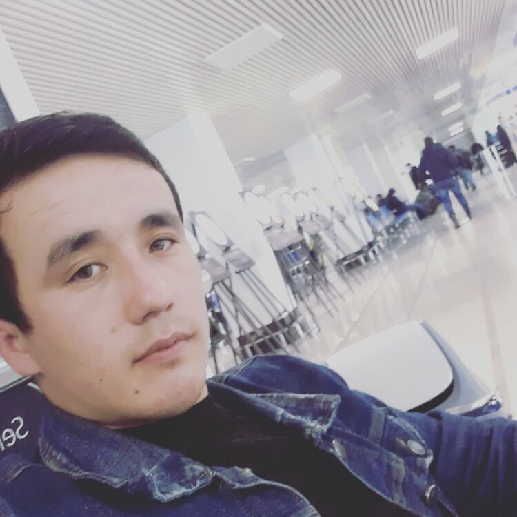 ���������� ��������, ���� ������� ����, 27 ���, ������������ ��� ������, ����� � ���������