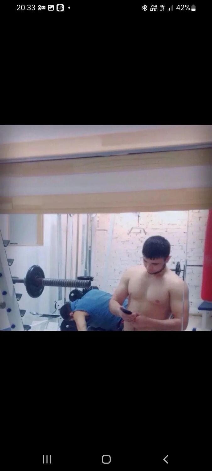 29517480  , 34 ,    