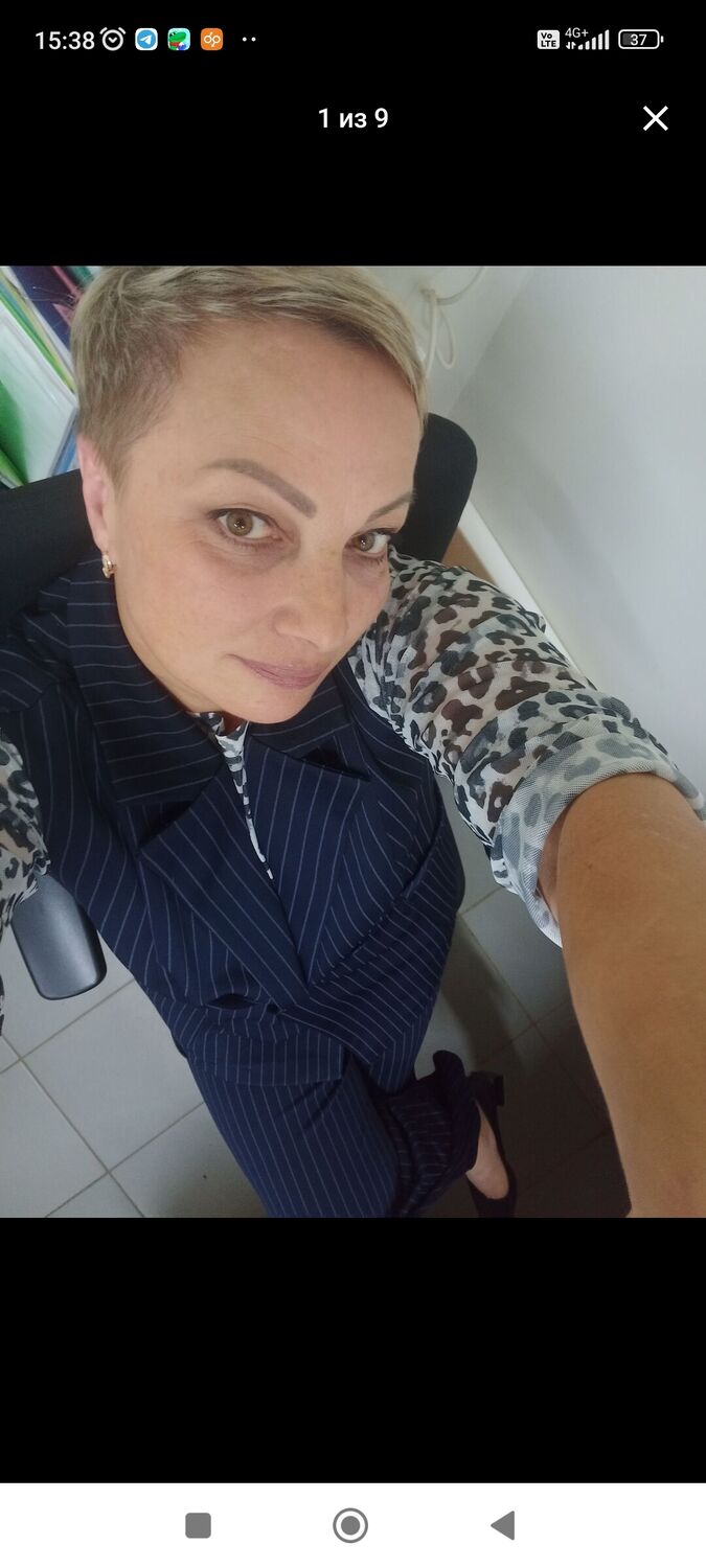 ���� 51313160 ������� �������, 50 ���, ���� ���������� � ������