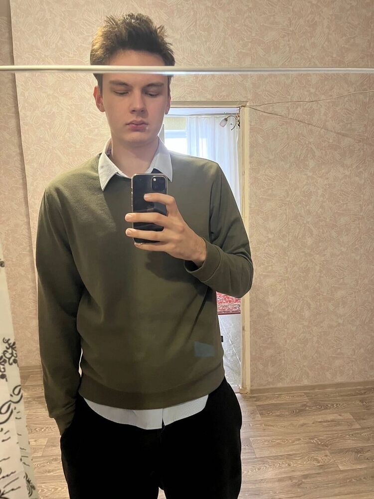  ,   , 23 ,   ,   