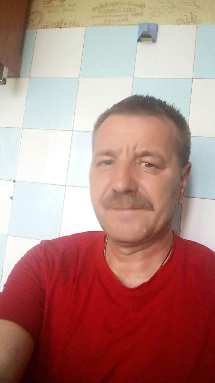  23463640  , 55 ,    