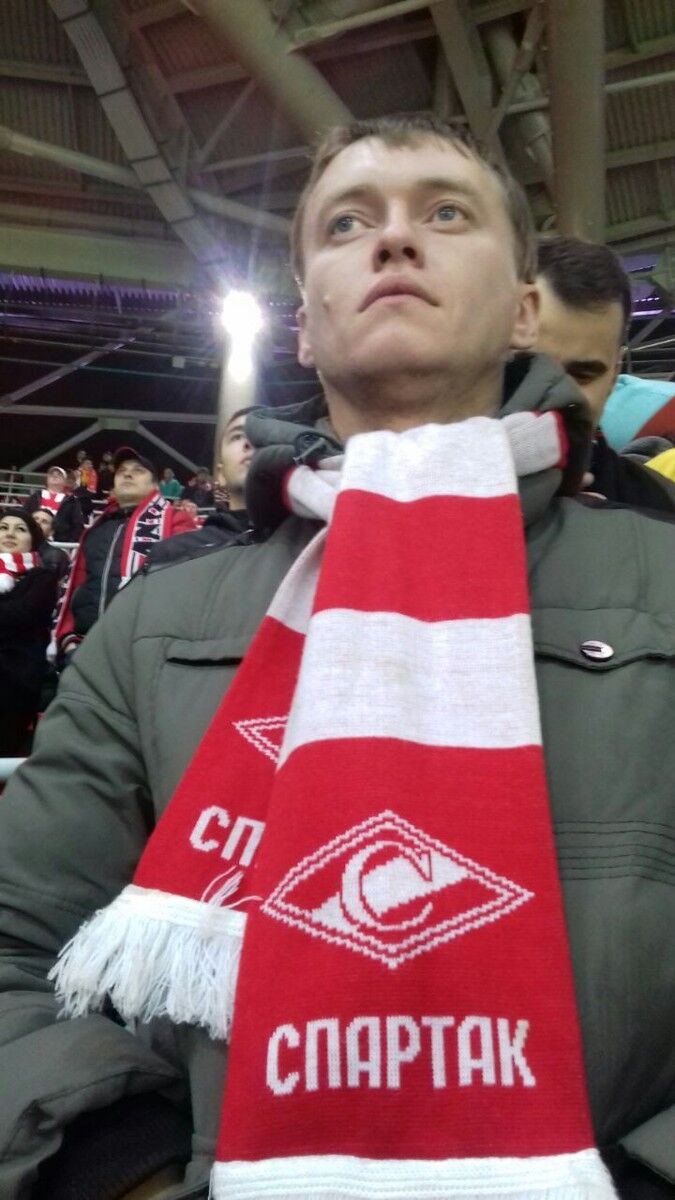 ���� 10854000 ������� ����, 39 ���, ���� ���������� � ������