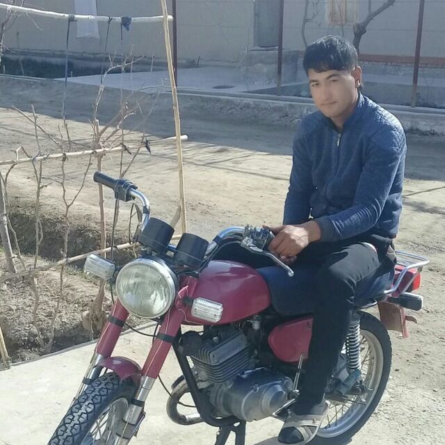  ,   , 36 ,   ,   , c , 