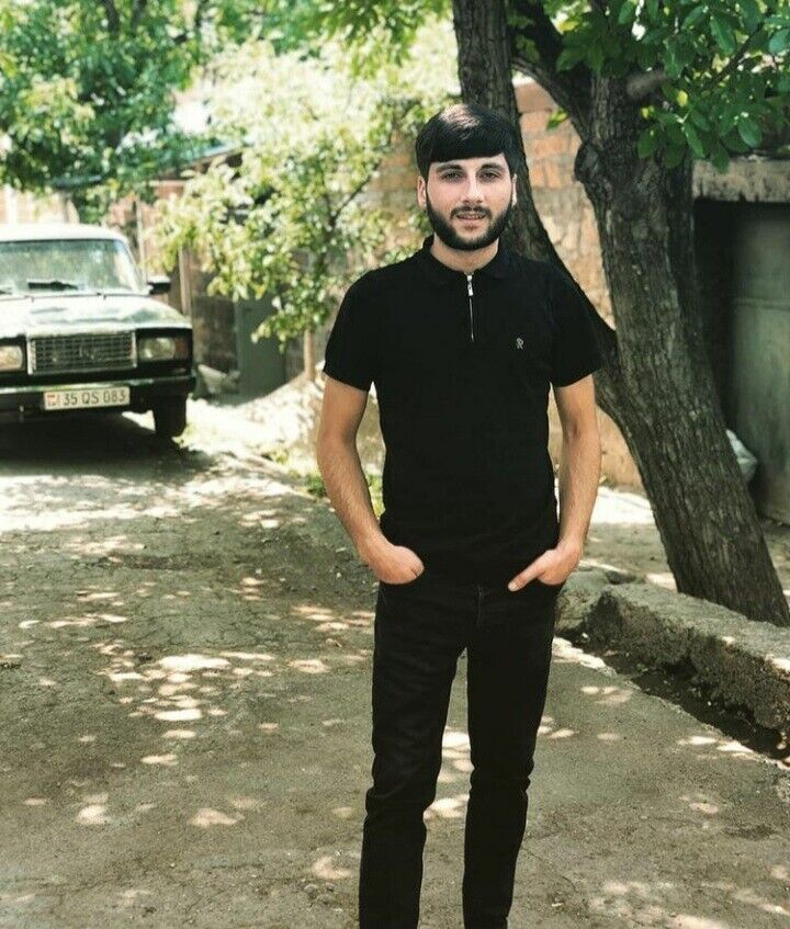 ���������� ������, ���� ������� Dima, 28 ���, ������������ ��� ������, ����� � ���������