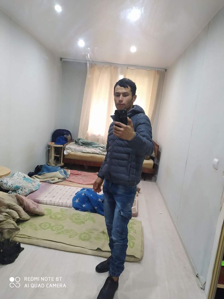 ���� 28670920 ������� FFFF, 30 ���, ���� ���������� � �������