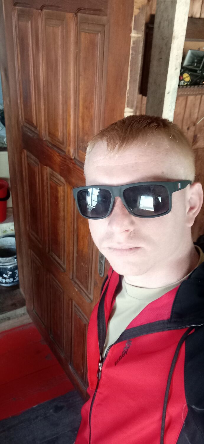 ���������� ������, ���� ������� �������, 30 ���, ������������ ��� ������, ����� � ���������, ���������