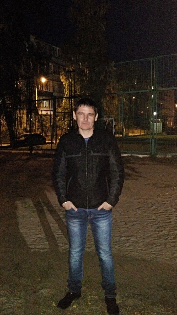 ���� 13541240 ������� �����, 44 ����, ���� ���������� � ������