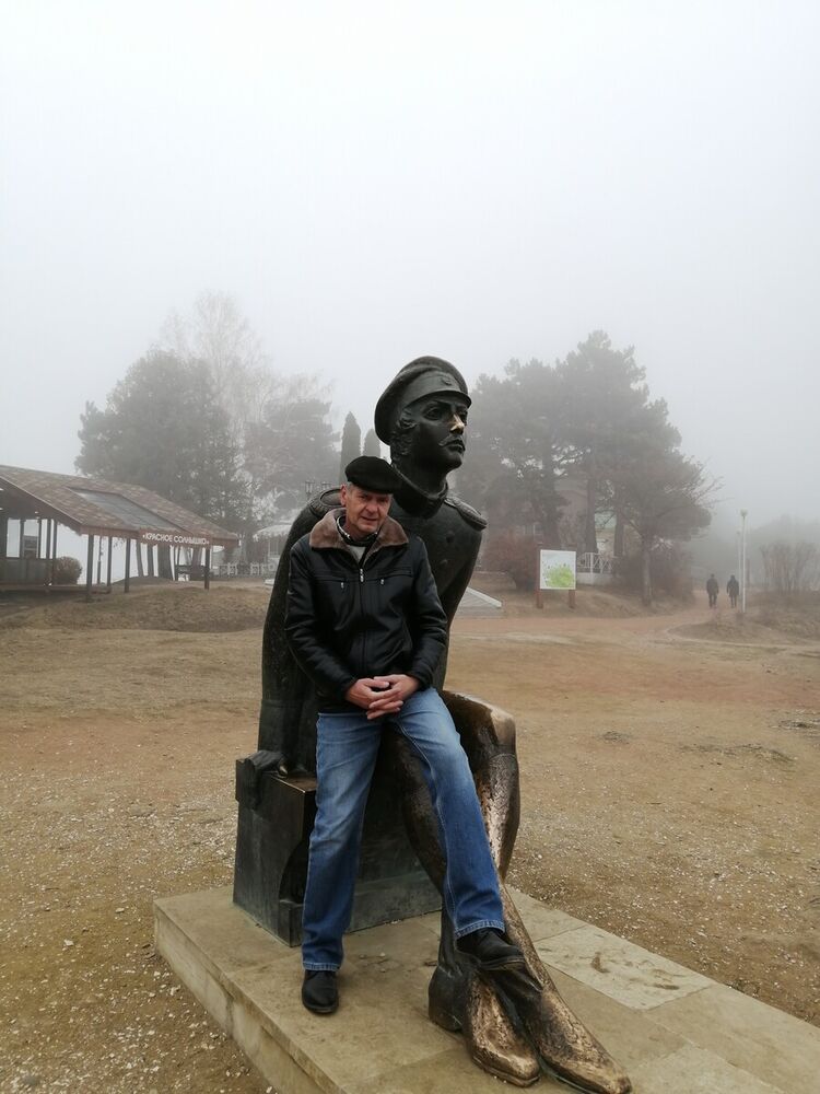 ���� 21841830 ������� �����, 58 ���, ���� ���������� � ����������