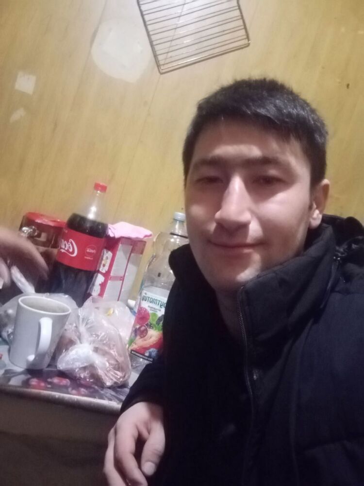 ���� 23094690 ������� �����, 27 ���, ���� ���������� � �����-����������