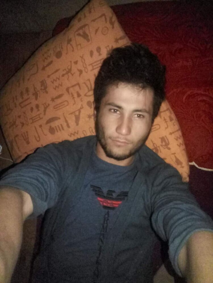 ���� 23786130 ������� �������, 32 ����, ���� ���������� � �������