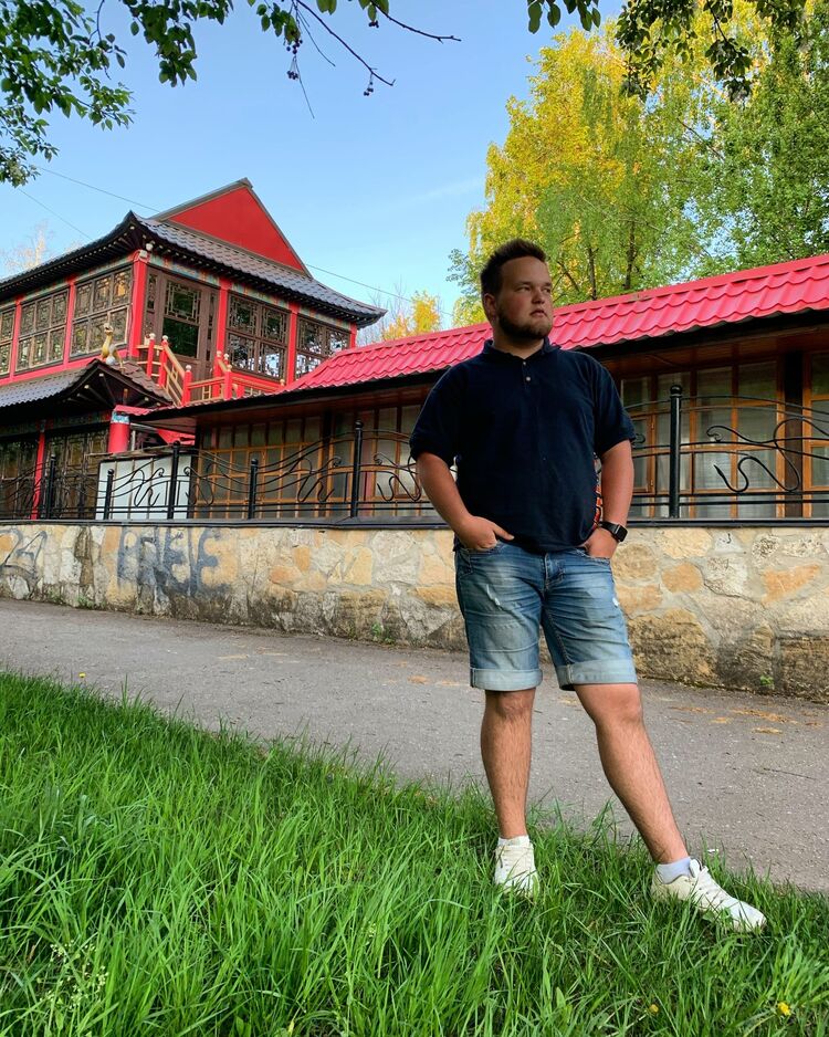 ���� 53167570 ������� ������, 26 ���, ���� ���������� � ���������� ������