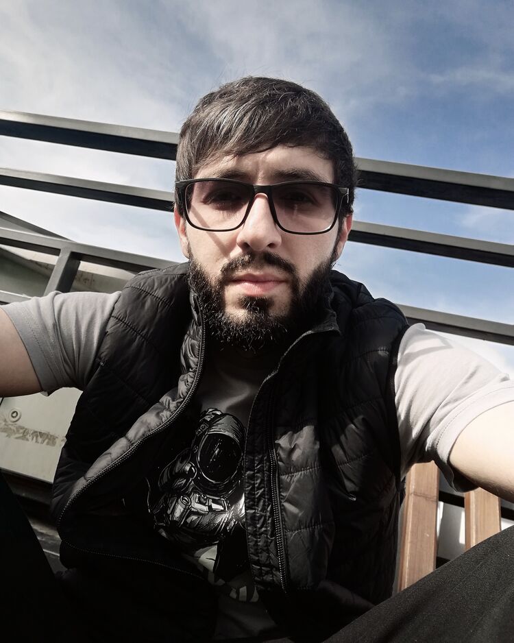  ,   , 34 ,   ,   