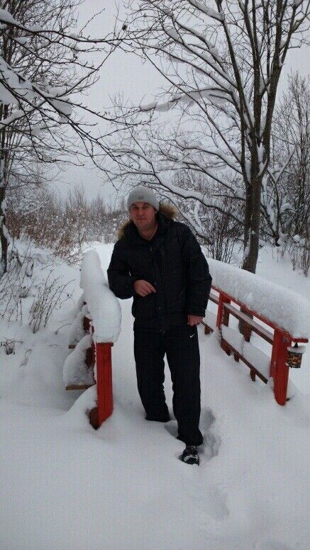 ���� 21625200 ������� �������, 48 ���, ���� ���������� � ���������