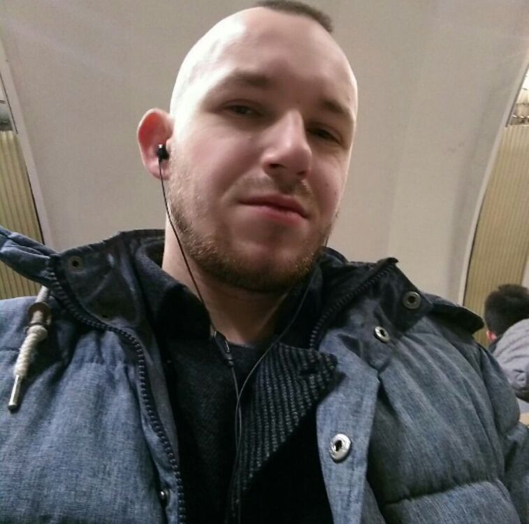  27591890  , 35 ,    -