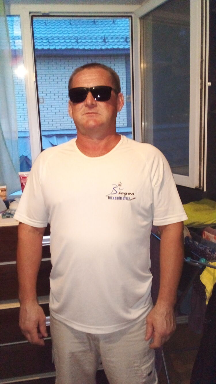 ���������� ������, ���� ������� ����, 51 ���, ������������ ��� ������, ����� � ���������