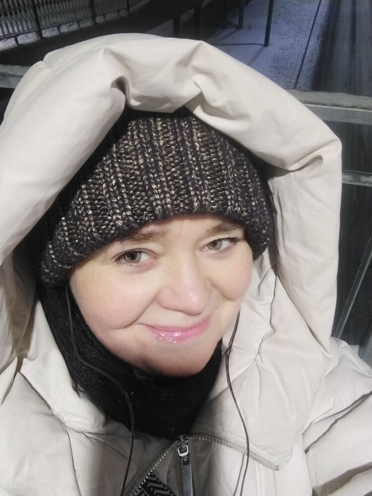 ���� 55177300 ������� ������, 53 ����, ���� ���������� � ������