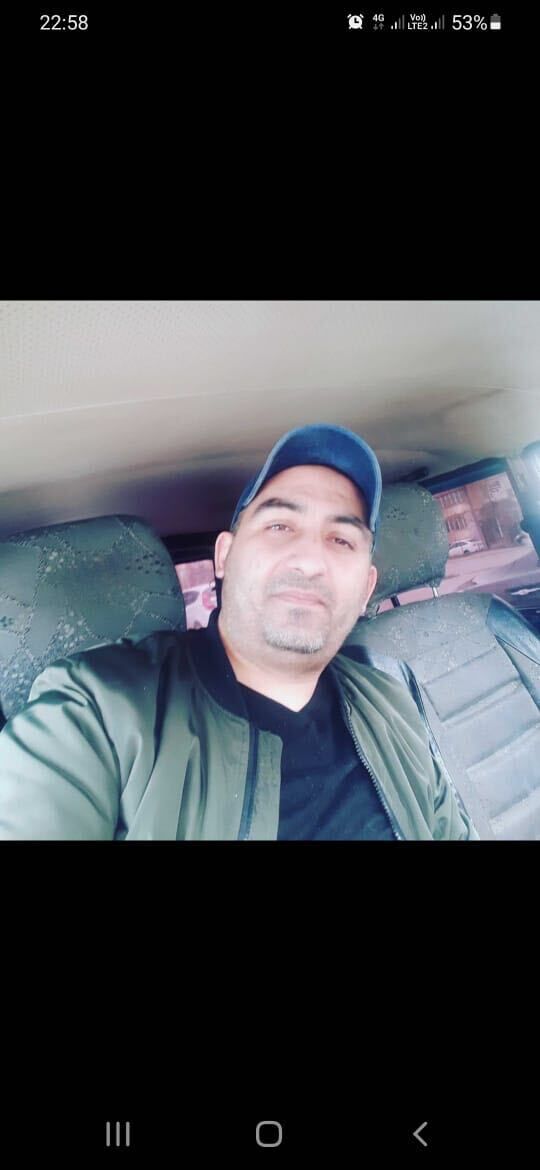 ���� 25614010 ������� ������, 42 ����, ���� ���������� � ������