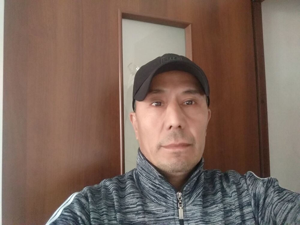 ���� 25826850 ������� ���������, 43 ����, ���� ���������� � �������