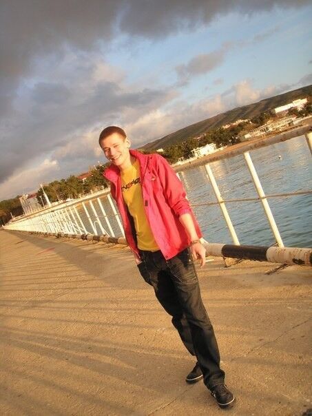 ���� 18256500 ������� �����, 39 ���, ���� ���������� � ����������