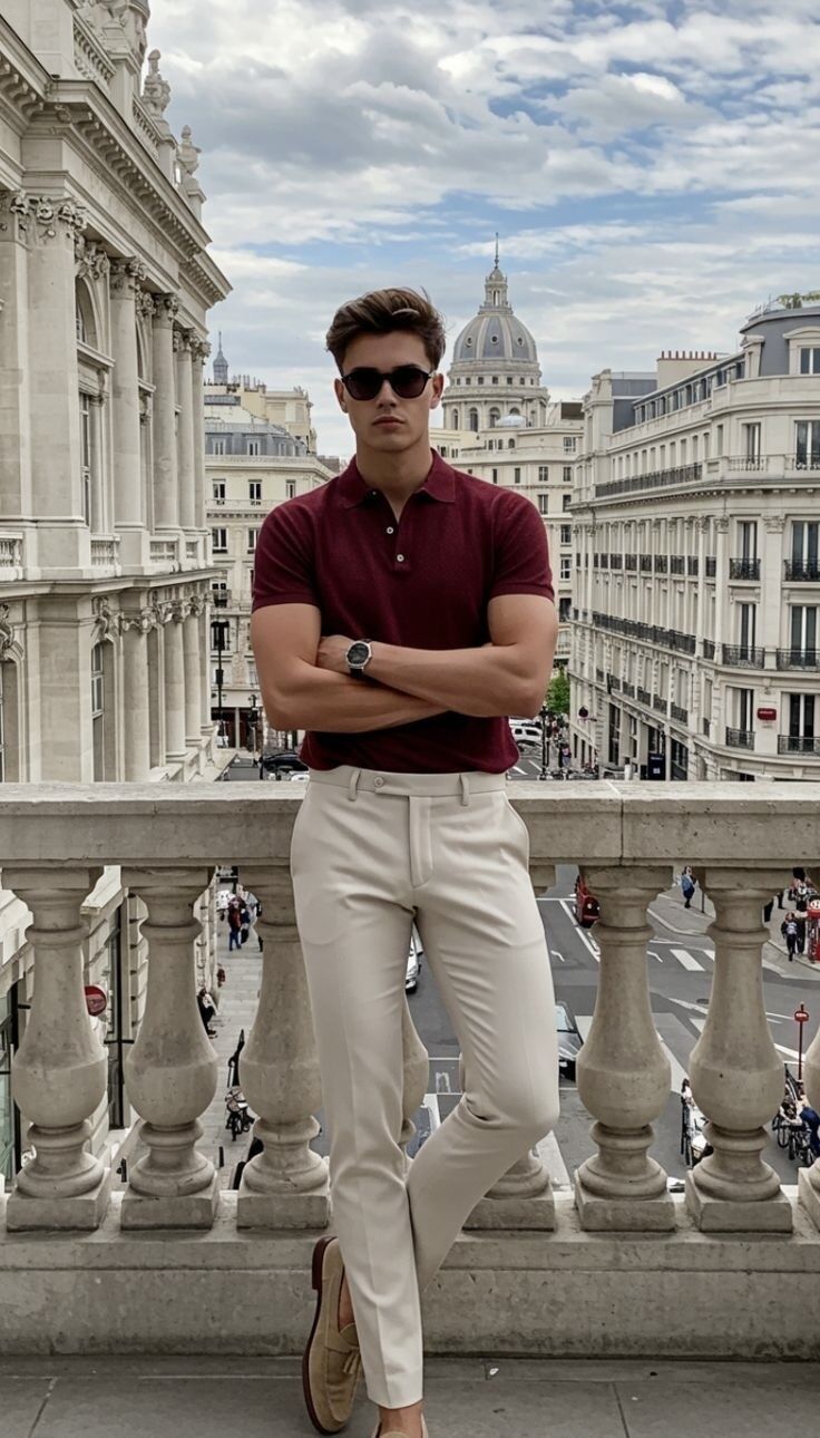 ���� 55981450 ������� ������, 28 ���, ���� ���������� � ������