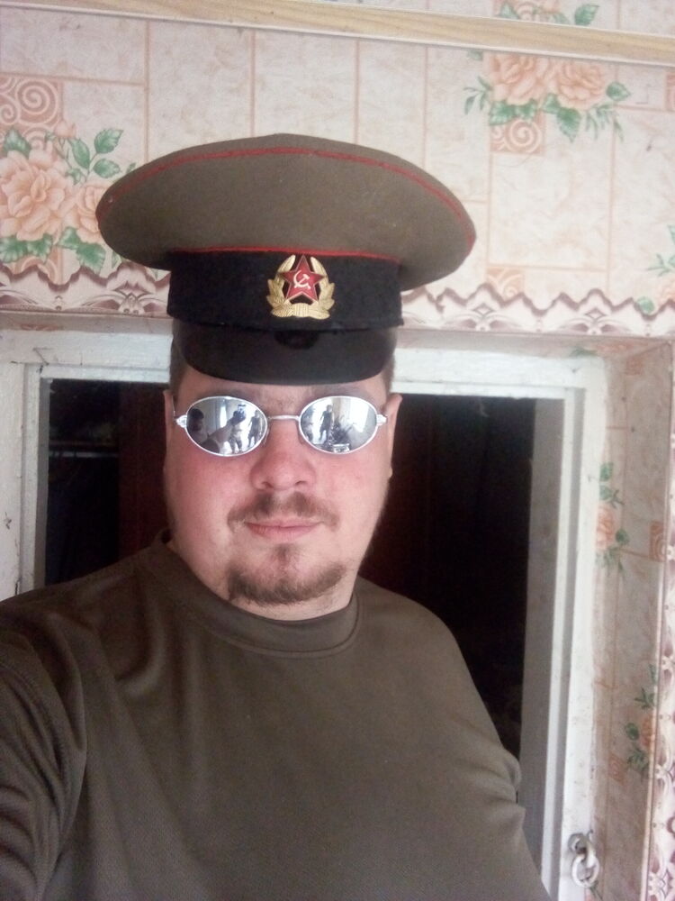 ���� 30888800 ������� ���������, 35 ���, ���� ���������� � ��������