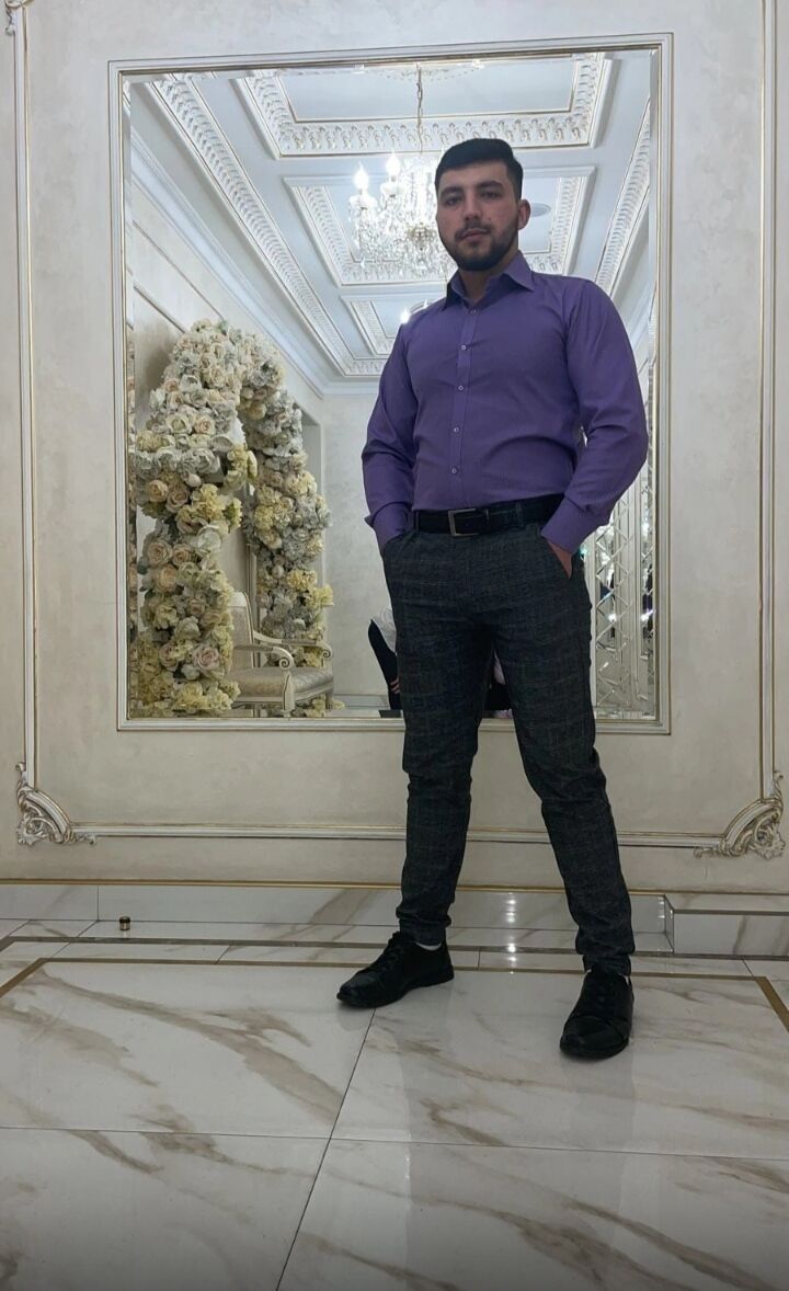  35957860  , 25 ,    