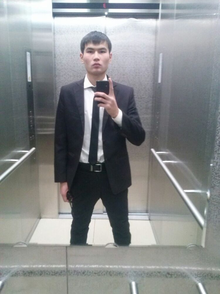 ���� 5378890 ������� ������, 32 ����, ���� ���������� � ������