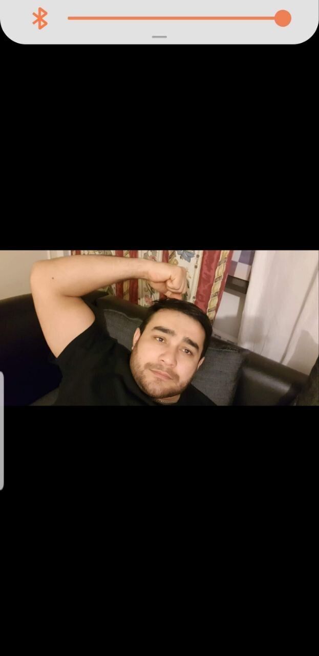 ���� 42061580 ������� Asror, 37 ���, ���� ���������� � ����������