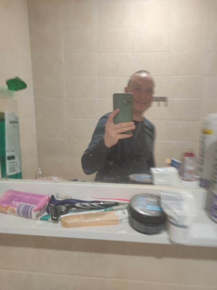 ���������� �����-���������, ���� ������� ������, 34 ����, ������������ ��� ������, ����� � ���������