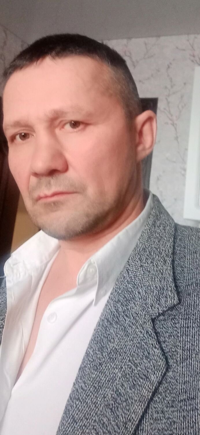 ���������� �������, ���� ������� ������, 41 ���, ������������ ��� ������, ����� � ���������, c�������� ���������