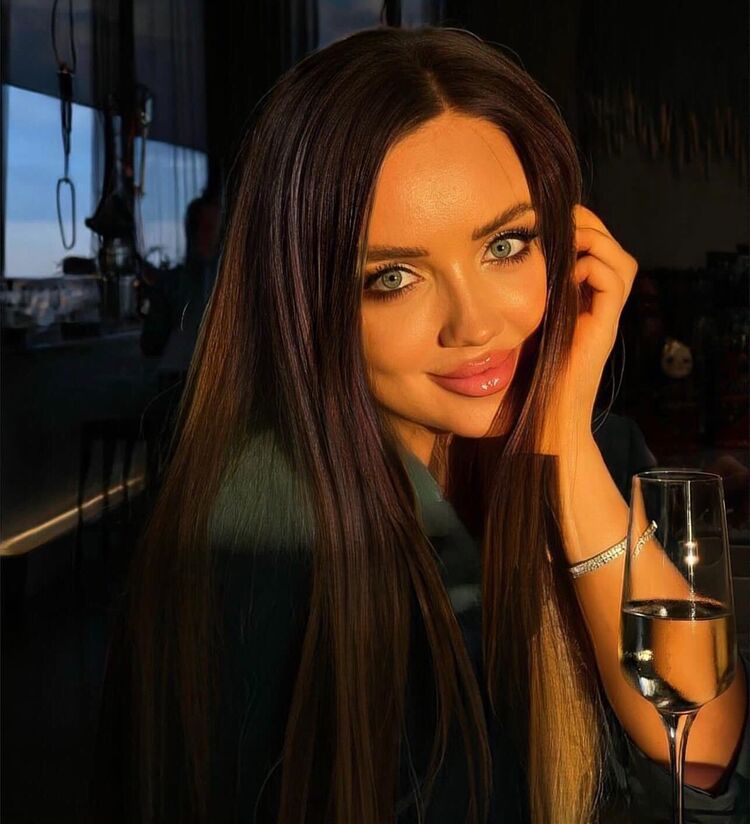 ���� 46421550 ������� ������, 42 ����, ���� ���������� � ����