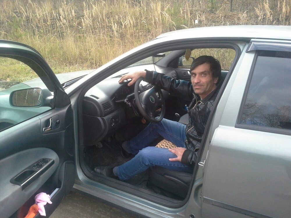 ���������� ������, ���� ������� �������, 49 ���, ������������ ��� ������, ����� � ���������, c�������� ���������