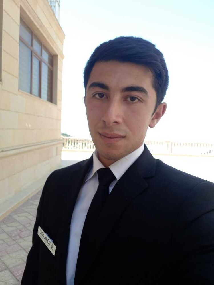  ,   Okush, 30 ,   