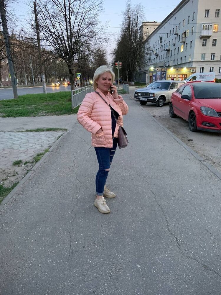   ,   , 52 ,   ,   