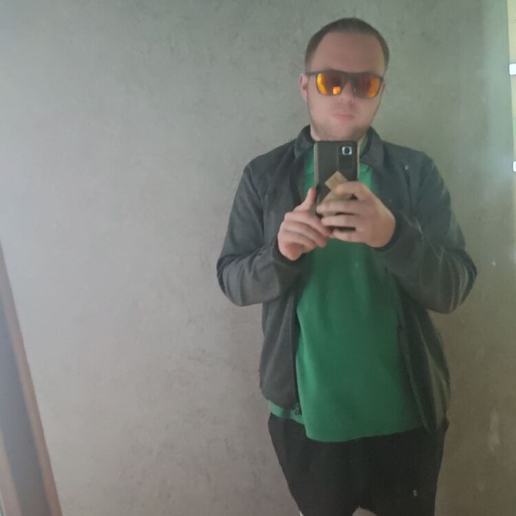  53252900  , 25 ,    
