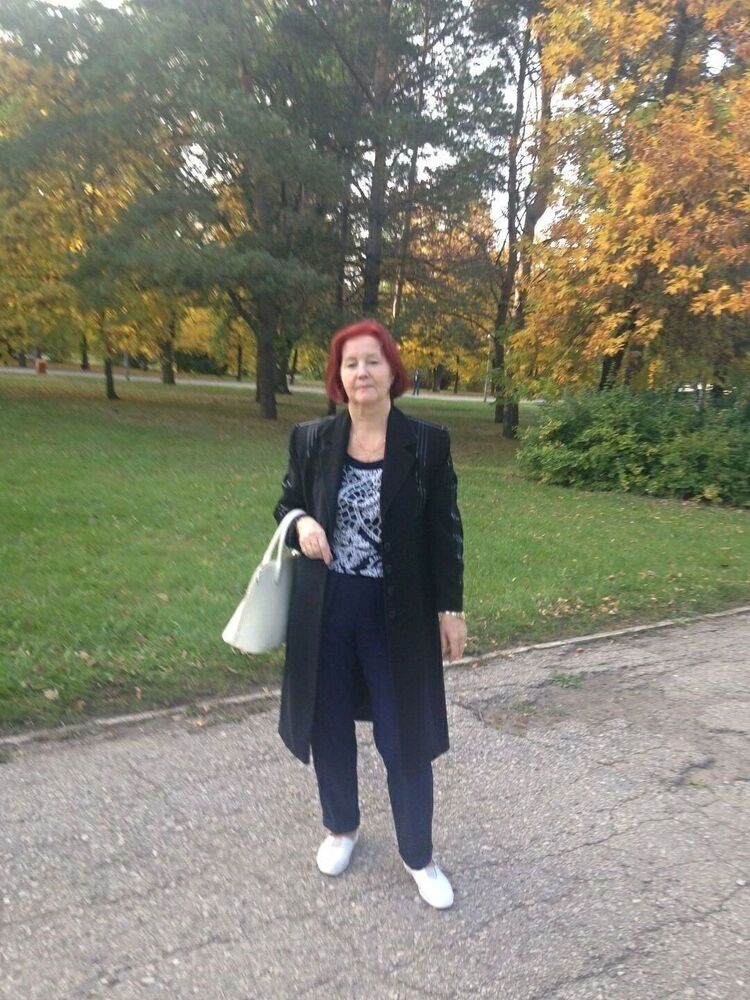 ���� 54963230 ������� �������, 64 ����, ���� ���������� � ��������