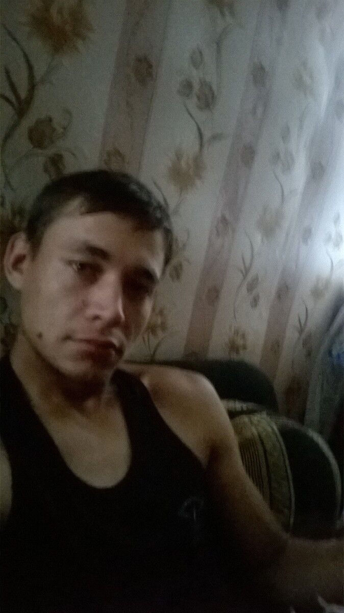 ���� 8800760 ������� �����, 32 ����, ���� ���������� � ���������