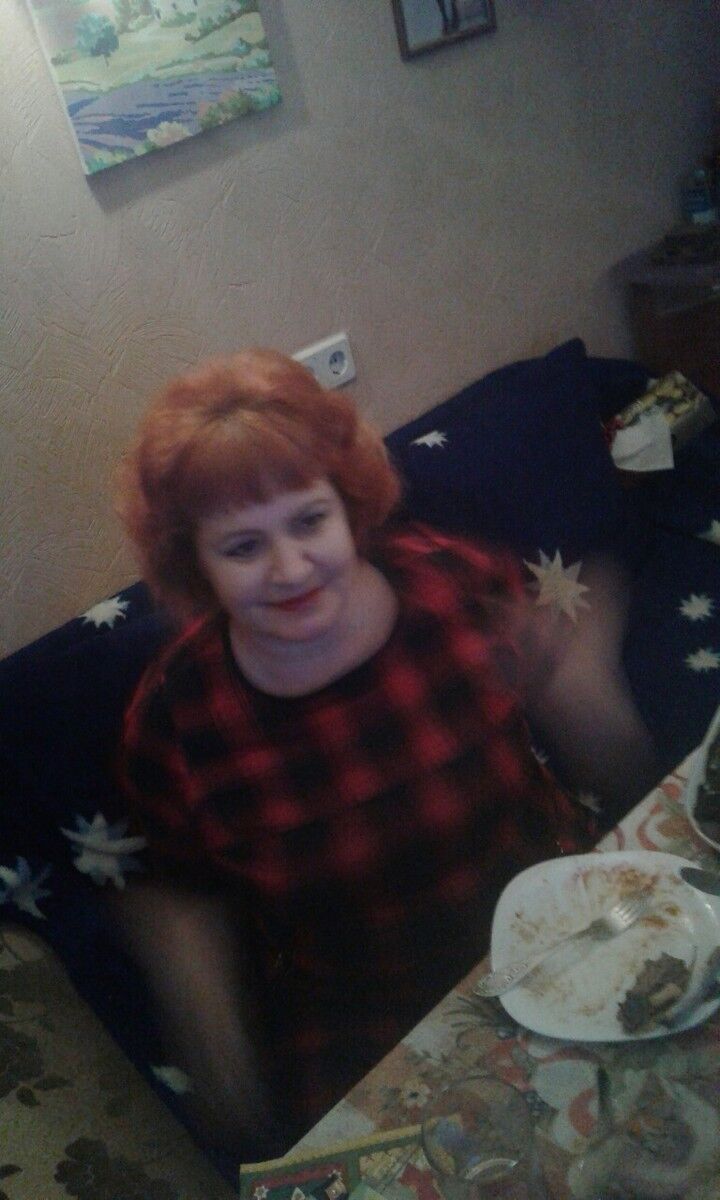  8688000  Rusalka, 54 ,    