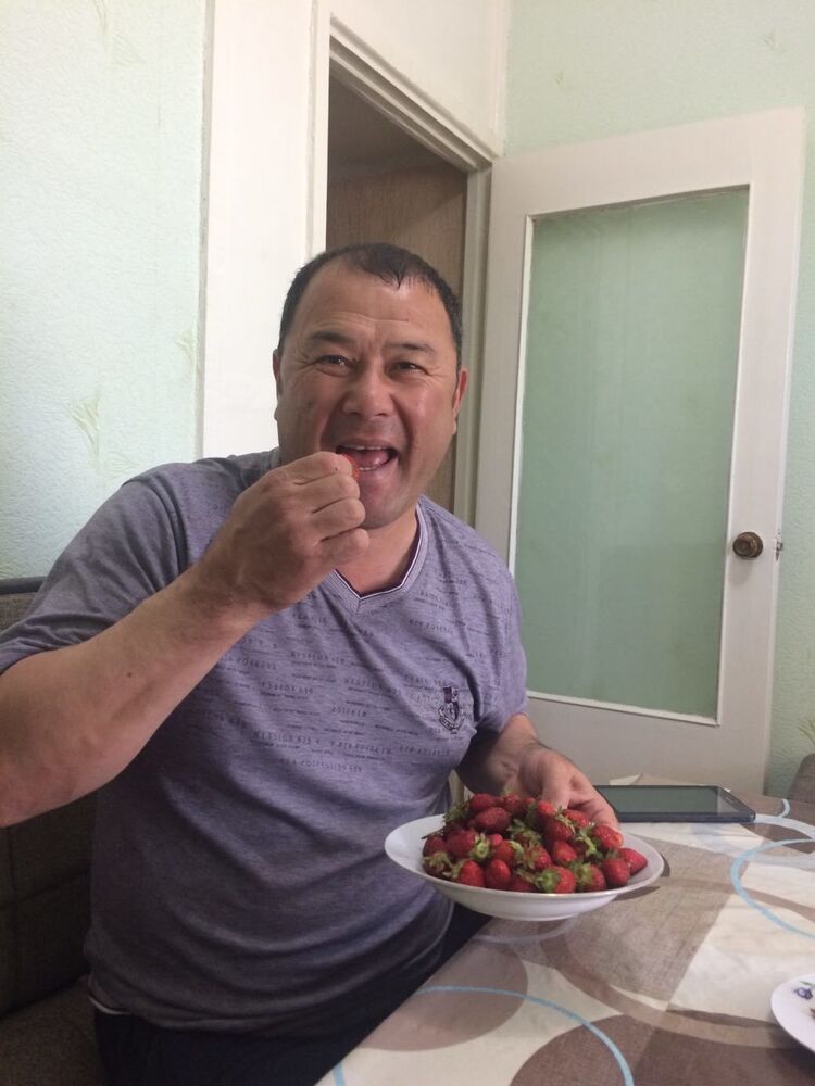  ,   , 55 ,   ,   