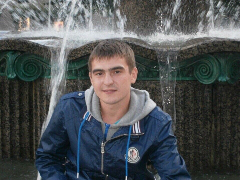  ,   , 34 ,   