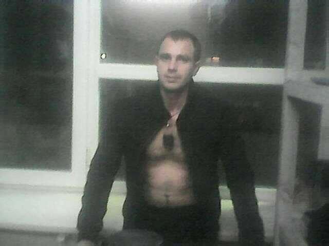 ���������� ����������, ���� ������� ������, 45 ���, ������������ ��� ������, ����� � ���������, c�������� ���������