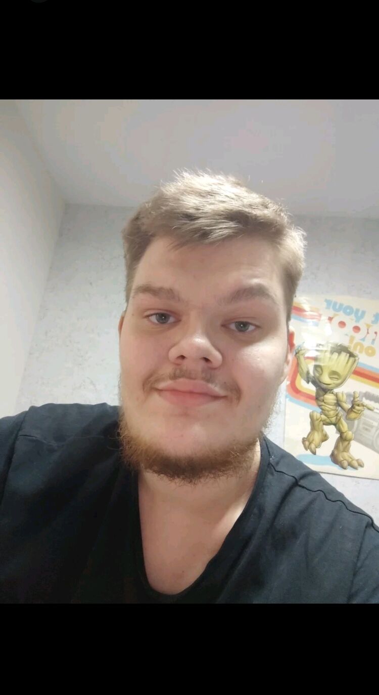  51826070  , 21 ,    -