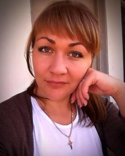 ���������� ������, ���� ������� �������, 39 ���, ������������ ��� ����� � ���������, c�������� ���������