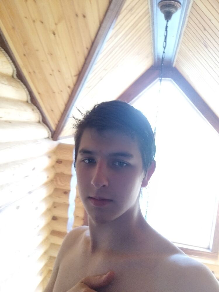  ,   , 25 ,   ,   , 