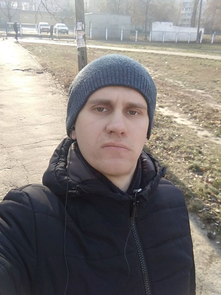 ���� 18236420 ������� �������, 33 ����, ���� ���������� � �����