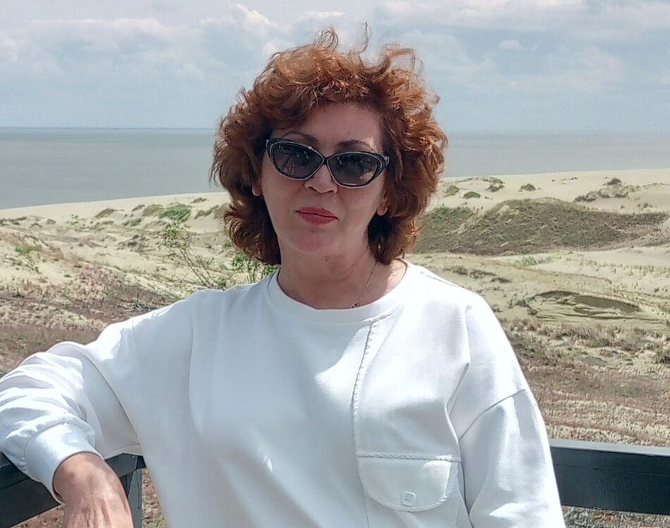 ���� 44582210 ������� ������, 61 ���, ���� ���������� � ������������